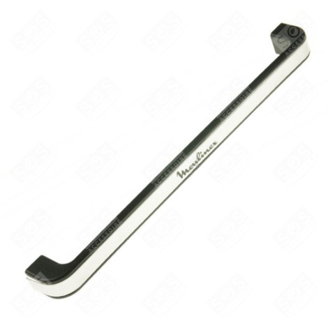 TÜRGRIFF BACKOFEN, KÜCHENHERD - FS-9100020722, FS9100020722