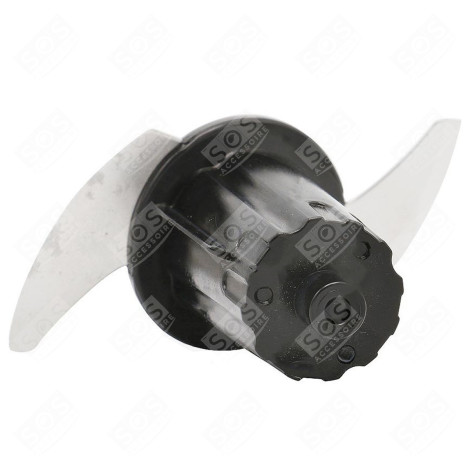 MESSER KÜCHENMASCHINE - FS-1000050282, FS1000050282