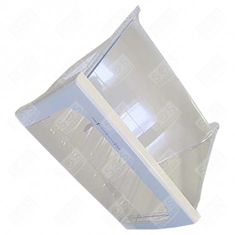 GEMÜSEFACH KÜHLSCHRANK, GEFRIERSCHRANK - 3391JA1062A