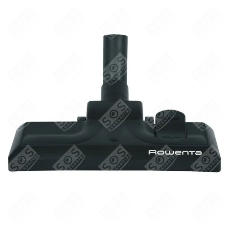 BÜRSTE STAUBSAUGER - SS-7222044564, SS7222044564