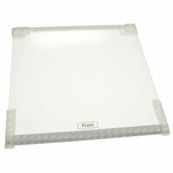 Ablage für Gefrierschrank