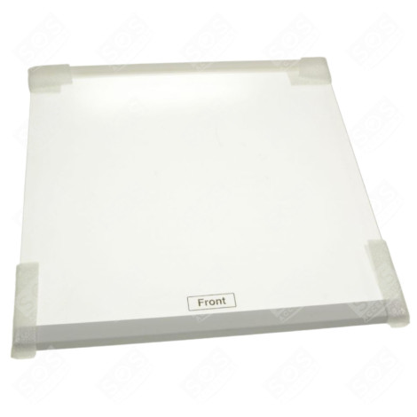 ABLAGE FÜR GEFRIERSCHRANK ORIGINAL KÜHLSCHRANK, GEFRIERSCHRANK - DA97-16364J