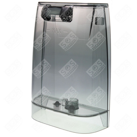 WASSERTANK KAFFEEMASCHINE, ESPRESSOMASCHINE - 7313286459