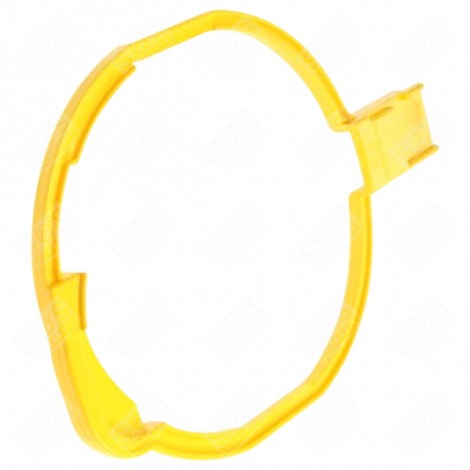 DECKELSCHNÄPPER STAUBSAUGER - 4056FI3648D