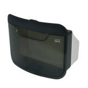 Kompletter Behälter