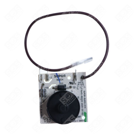 MIKROSCHALTER MIXER - MS-652366, MS652366