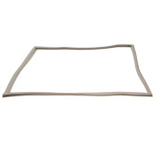 Türdichtung Kühlschrank