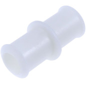 Verbindungsschlauch-Dichtung