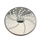 AT640 A980 A998 - Reib-/Schneid-Scheibe extra fein für AT640, A980 und A998