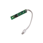 Elektronische Steuerplatine