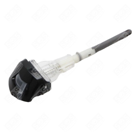 KEGEL BÜGELEISEN, DAMPFBÜGELSTATION - CS-00147215, CS00147215