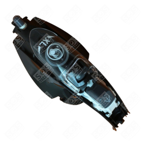 GRIFF VORNE MIT PUMPE BÜGELEISEN, DAMPFBÜGELSTATION - CS-00147216, CS00147216