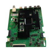 Hauptplatine original