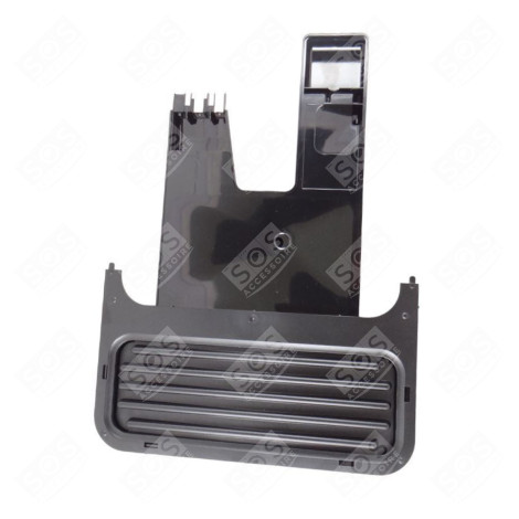 BEHÄLTER KAFFEEMASCHINE, ESPRESSOMASCHINE - SS-8030001935, SS8030001935