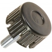 Einstellfüße Nr. 106A