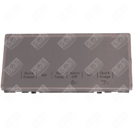 ANZEIGEGERÄT KÜHLSCHRANK, GEFRIERSCHRANK - 5970602900