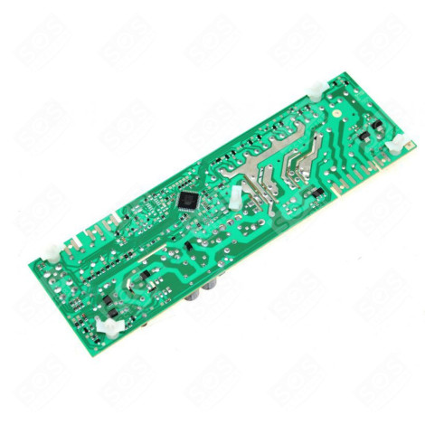 PROGRAMMIERTES MODUL BACKOFEN, KÜCHENHERD - 93964166