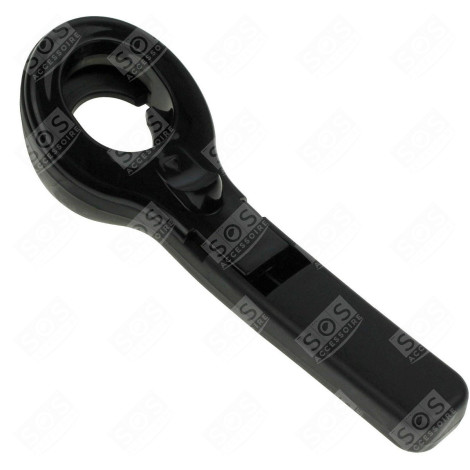 SCHALENHANDGRIFF FRITTEUSE - SS-1530000920, SS1530000920