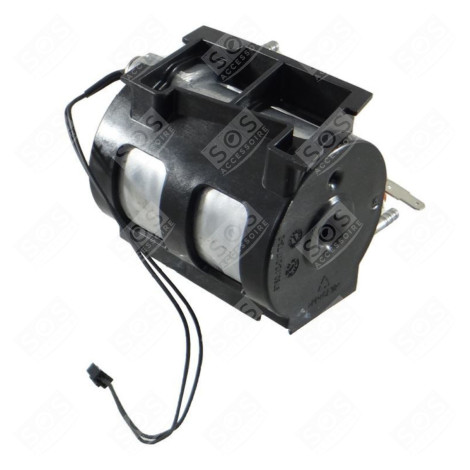 HEIZELEMENT KAFFEEMASCHINE, ESPRESSOMASCHINE - MS-625072, MS625072