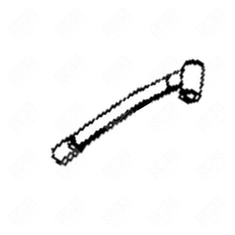 SCHLAUCH KAFFEEMASCHINE, ESPRESSOMASCHINE - MS-625069, MS625069