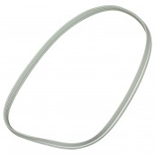 Türdichtung, original