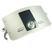 Elektronische Steuerplatine