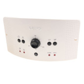 Elektronische Steuerplatine