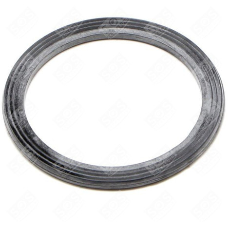 MESSERGABELDICHTUNG MIXER - SS-1530001333, SS1530001333