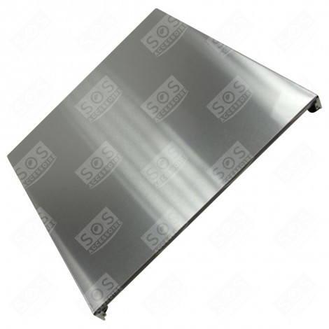 FRONTBLENDE GESCHIRRSPÜLER, SPÜLMASCHINE - 3551DD1008P