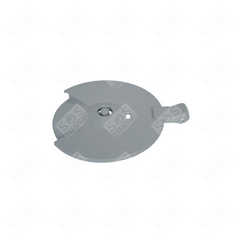 KANNENDECKEL KAFFEEMASCHINE, ESPRESSOMASCHINE - SS-7235005328, SS7235005328