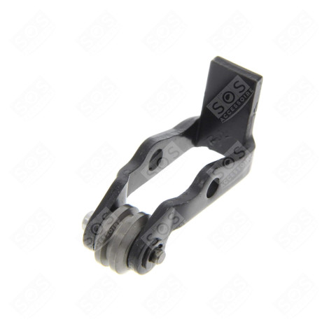 HEBEL MIT ROLLE FÜR STICHSÄGE GARTENARBEITEN - 2609001608