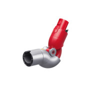 Original Adapter für niedrige Möbel