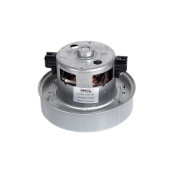 Universalmotor 1400W HWX-HD