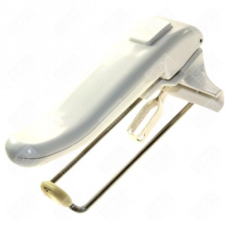 KORBEINSATZ GRIFF FRITTEUSE - SS-990630