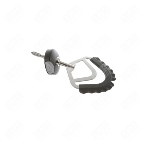 SCHNEEBESEN ORIGINAL KÜCHENMASCHINE - 12020138