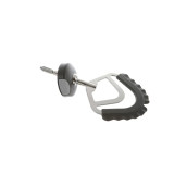 Schneebesen Original