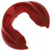 Befestigungsclip (342)