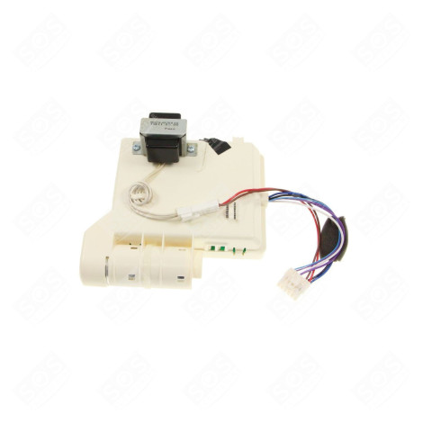 ELEKTRONIKKARTE, WECHSELRICHTER KÜHLSCHRANK, GEFRIERSCHRANK - EBR65640202