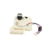 Elektronikkarte, Wechselrichter