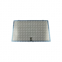 Fettfilter 500X305X9mm original IKEA