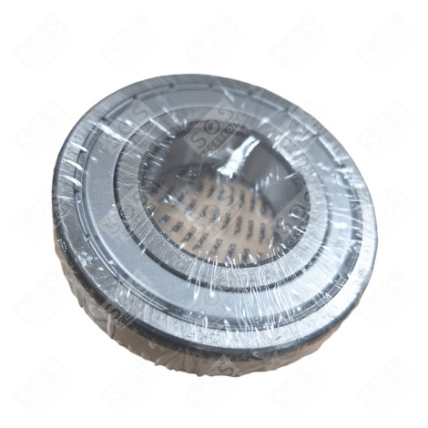 KUGELLAGERRING WASCHMASCHINE - 247806, HK1576754