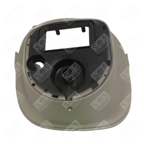 ZIFFERNBLATTTRÄGER DAMPFGARER, DAMPFKOCHER - SS-208277, SS208277