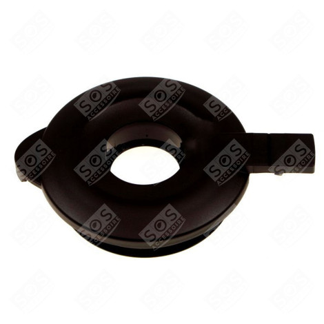 DECKEL MIXER - SS-1000051475, SS1000051475