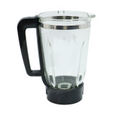 Behälter für Blender