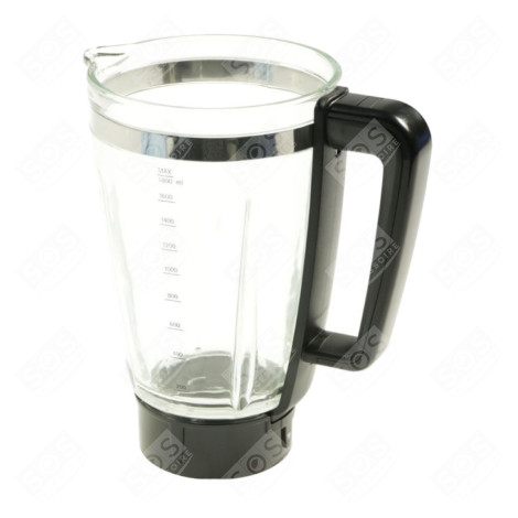 BEHÄLTER FÜR BLENDER MIXER - FS-1000050367, FS1000050367
