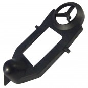 Halterung Filterhalter (47)