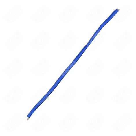 BLAUE BÜRSTE STAUBSAUGER - SS-2230003089, SS2230003089