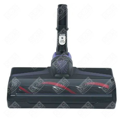 ELEKTRO-BÜRSTE STAUBSAUGER - SS-7222066729, SS7222066729