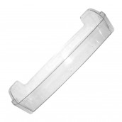 Flaschenfach, Türfach