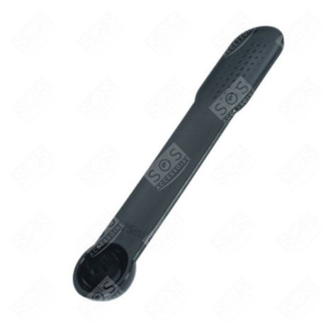 SCHWARZER MESSLÖFFEL JOGHURTBEREITER, JOGHURT MAKER - SS-1530001479, SS1530001479